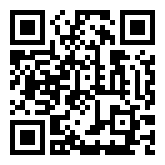 Day Order  QR Code Download Image