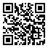 Exquisite Graphic Wallpaper Encyclopedia  QR Code