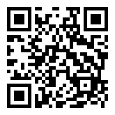 Tank Invincible  QR Code Download Image