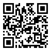 Trap Big Adventure  QR Code Download Image