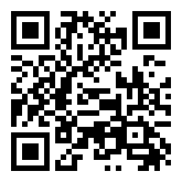 Zombie Catch My Cat  QR Code Download Image