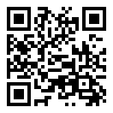 Mine Rush  QR Code Download Image