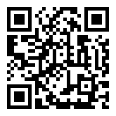 BLUK  QR Code Download Image