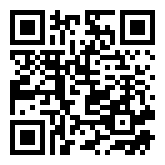 Elf Adventure  QR Code Download Image