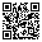Alice's Spiritual Trial  QR Code Download Image