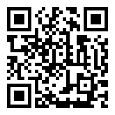 Planet teleport  QR Code Download Image