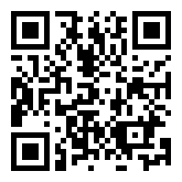 One More  QR Code Download Image