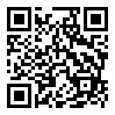 Heli Shot Against 3  QR Code Download Image
