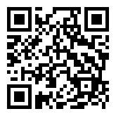 Jump off  QR Code Download Image