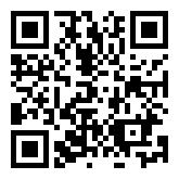 Dog simulation  QR Code Download Image