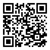 Magic of Friendship  QR Code Download Image