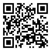 Planet Exploration  QR Code Download Image