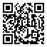 Magic Tower  QR Code Download Image