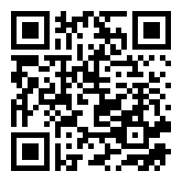 Lighthouse  QR Code Download Image
