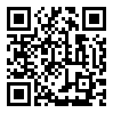 Hexagon Puzzle Adventure  QR Code Download Image