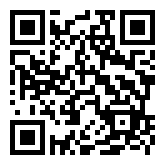 Duet  QR Code Download Image