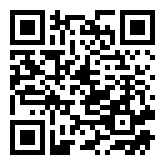 Xinyue Reading  QR Code