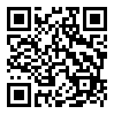 Ball King  QR Code Download Image