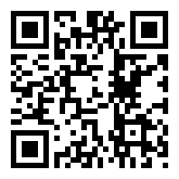 My Animal Foster Place  QR Code Download Image