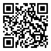 Clawbert  QR Code Download Image