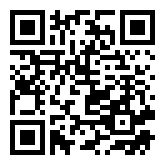 Light Chaser 2  QR Code Download Image