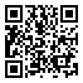 Black Knight and White Devil  QR Code Download Image