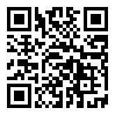 Yueno Paradise Office  QR Code Download Image