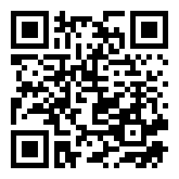 Pixel Rubik's Cube  QR Code Download Image