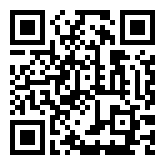 Princess Thirteen Academy  QR Code Download Image