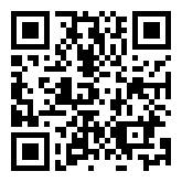 Scary Neighbor  QR Code Download Image