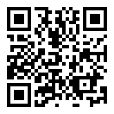 Exploding Pig  QR Code Download Image
