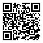 Circle around every day  QR Code Download Image