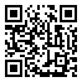Luna Treasure  QR Code Download Image