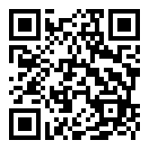 The king is not happy  QR Code Download Image