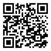 BBTOON  QR Code Download Image