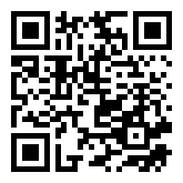 Flash ball  QR Code Download Image