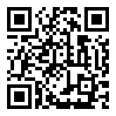 topsoil  QR Code Download Image