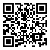 Block Rally  QR Code Download Image