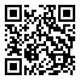 Skyscraper  QR Code Download Image