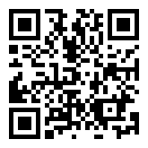 Two Builders  QR Code Download Image