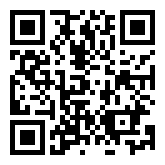 U.S. Life Shooter  QR Code Download Image