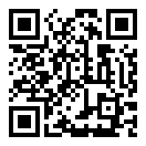Noon has arrived  QR Code Download Image