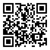 Bouncing Tree  QR Code Download Image