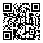 Boeing 111  QR Code Download Image