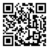 Today Campus Leave Simulator  QR Code
