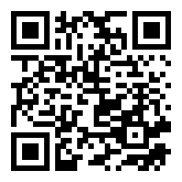 Mary X  QR Code Download Image