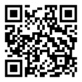 Iron and Blood Attack on Sand  QR Code Download Image