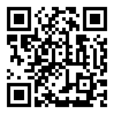 Amulet of Shadow Light  QR Code Download Image
