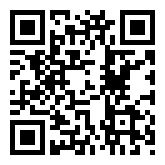 Oil recovery monster  QR Code Download Image