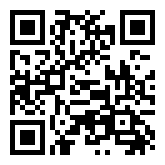 Noah's Bottle  QR Code Download Image